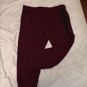 Zara dress pants